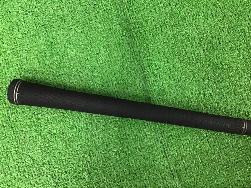 l`idrsx@bnmptdrsiQOQQj@gR