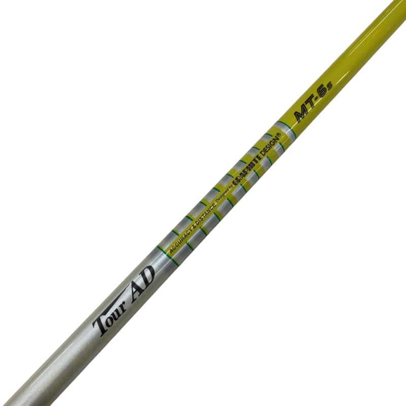 �s�n�t�q�r�s�`�f�d�@�w�|�c�q�h�u�d�@�V�O�X�@���������������@�@�X�D�T°