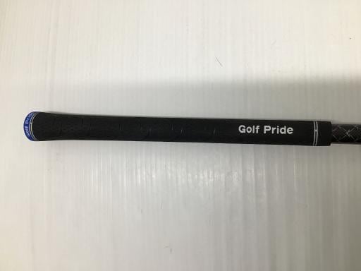 o`q`cxl@`@rlnjd@l`w@PODT°