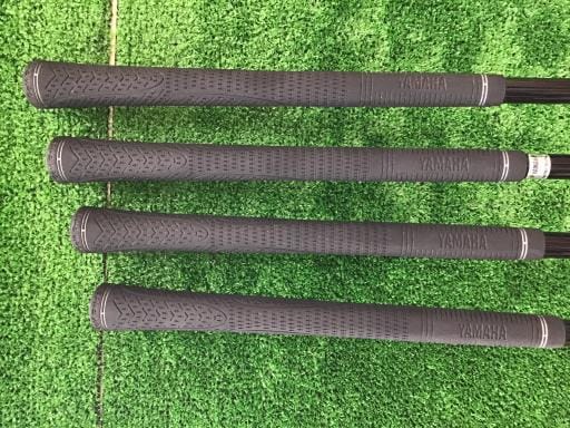 @cqhudrs`q@sxod^ciQOQTj@Sr