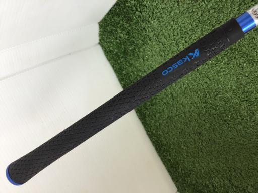 onvdq@snqm`cn@ten@`hq@VV