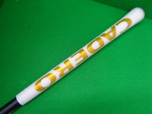 aqhcfdrsnmd@aQ@gs@@XDT°