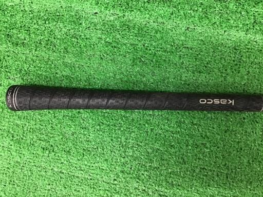 onvdq@snqm`cn@khsd@RR