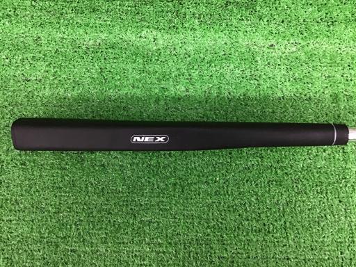 vghsd@rsddk@QE@ak`cdQ@RQC`