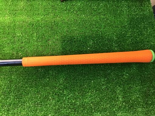 sntq@a@wc|eiQOPWj@Tv