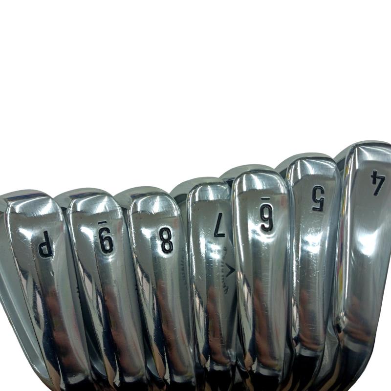 �w�@�e�n�q�f�d�c�@�r�s�`�q�i�Q�O�Q�S�j�@�V�r�i���{���F�V�{�Z�b�g�j