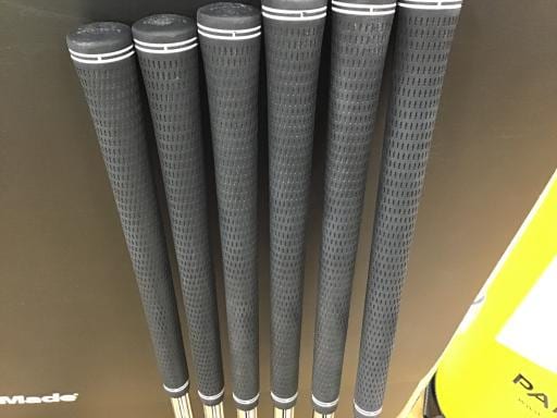 �s�n�t�q�r�s�`�f�d�@�w�|�a�k�`�c�d�@�V�O�X�@�b�a�@�U�r�i���{���F�U�{�Z�b�g�j