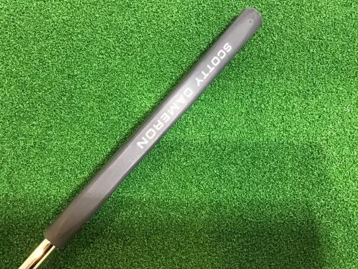 rbnssx@b`ldqnm@r@@mdvonqs@Q@RSC`