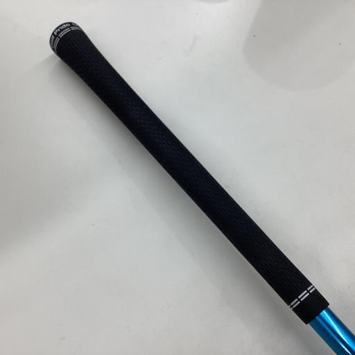 �r�q�h�w�n�m�@�y�V�S�T�@�@�X�D�T°