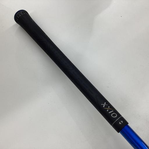 �w�w�h�n�i�Q�O�P�W�j�@�V�v