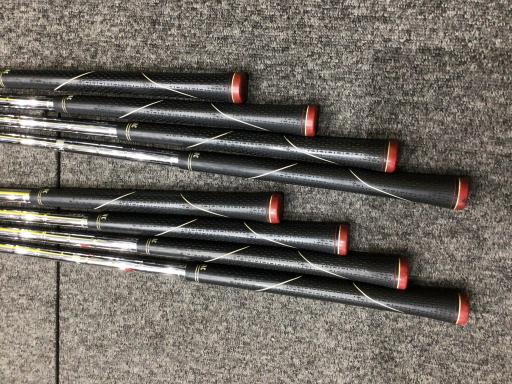 l`bsdb@mu|eiqdcj@@Xri{FW{Zbgj