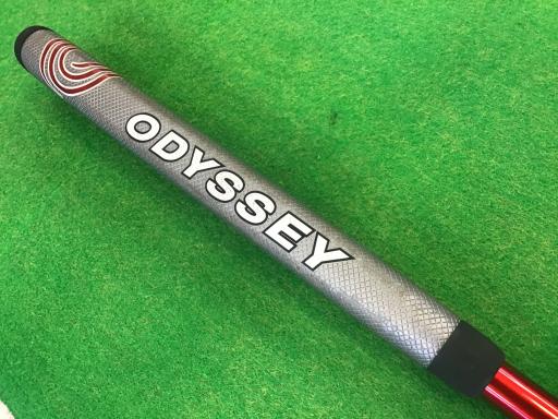 Q|a`kk@dkdudm@sqhokd@sq`bj@RRC`