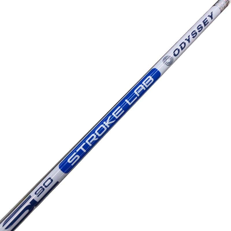 �`���|�n�m�d�@�i�`�h�k�a�h�q�c�@�l�h�m�h�@�r�@�R�R�C���`