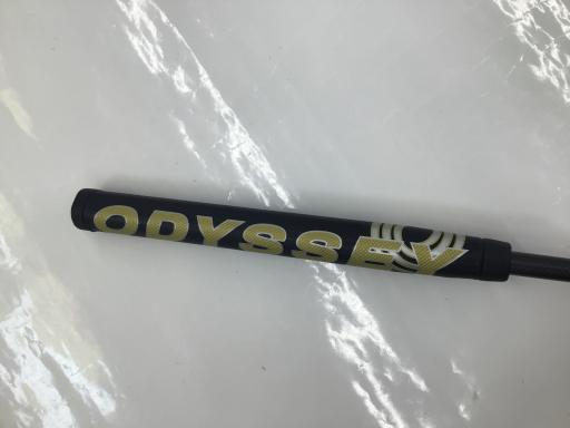 dwn@rdudm@lhmh@fnkc@RSC`