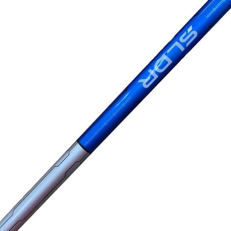 �r�k�c�q�@�r�@�P�S°