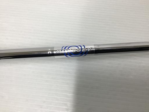 lhkkdc@bnkkdbshnm@rw@V@RSC`