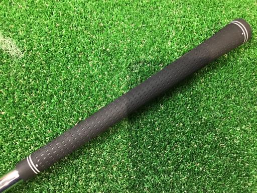 oqfq@OSiQOQSj@Tri{FT{Zbgj