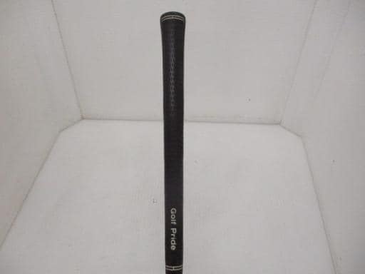 unjdx@rohm@lhkkdc@rlS@ubNjbP@TS°^OW°