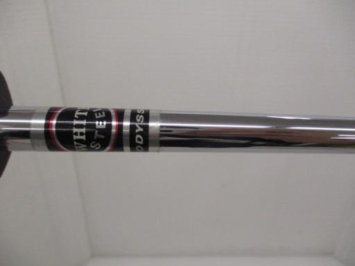 vghsd@rsddk@qnrrhd@RSC`