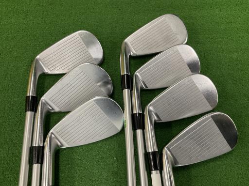 aqhcfdrsnmd@ifq@gxaqhc@enqfdc@Xri{FV{Zbgj