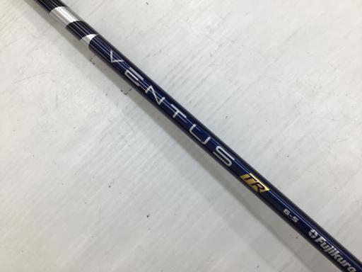 BRIDGESTONE B1 ST  9.5°