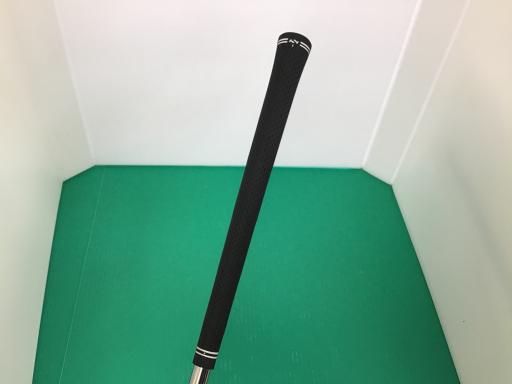 �b�����������������@�q�s�w�@�c�d�d�o�@�e�n�q�f�d�c�@�T�U°�^�P�Q°�@�l�h�c