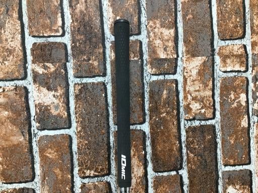 s@l@oEVXO@tchiQOQPj@tQ@tr`