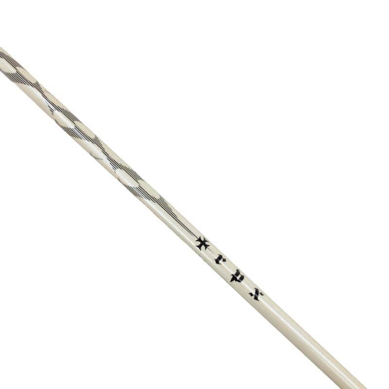 �a�q�m�q�@�l�h�m�h�@�c�q�h�u�d�q�i�Q�O�Q�S�j�@�P�P�D�T°