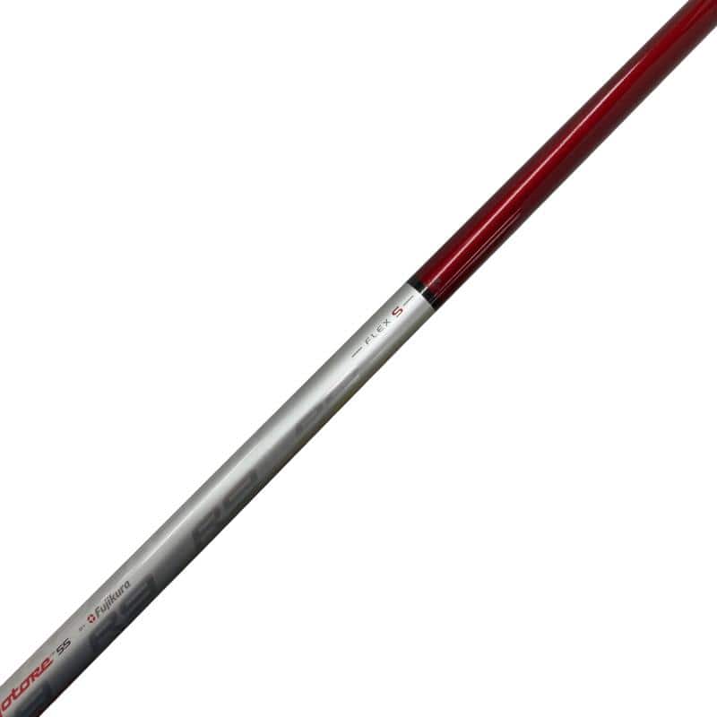 �q�X�@�r�t�o�d�q�@�s�q�h�@�@�X�D�T°