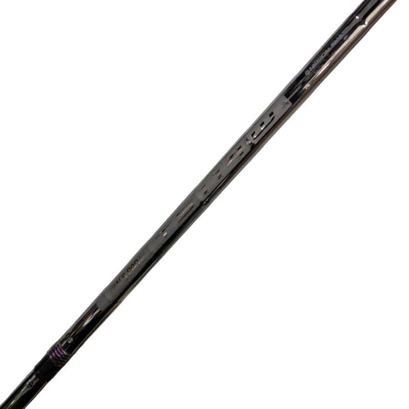 �c�i�|�T�@�T�Q°