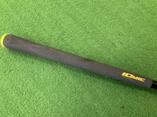 lo@bq`es@gS@@XDToiX^_[hj