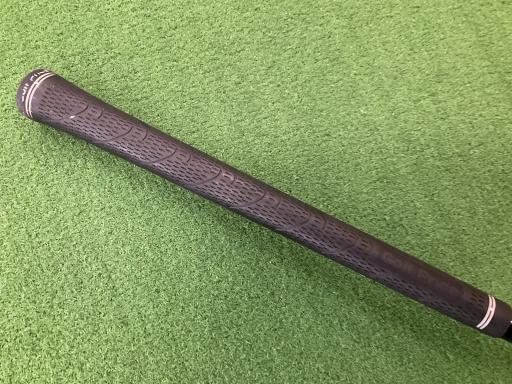 MP METAL Ti 3W