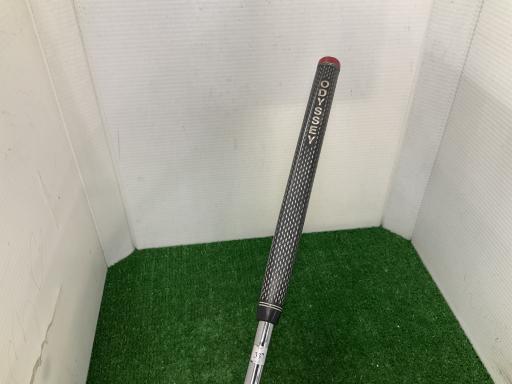 vghsd@gns@oqn@P@RRC`