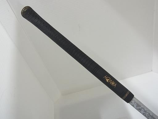 �a�d�q�d�r�@�m�w�@�T�v