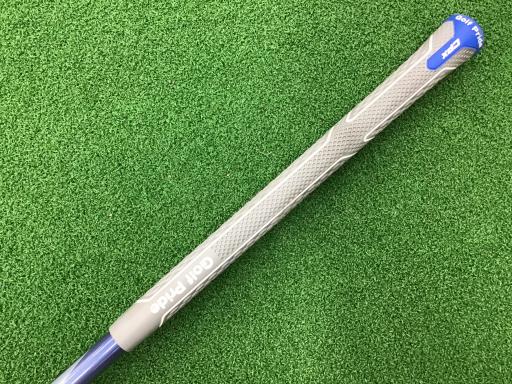 �a�h�f�@�a�d�q�s�g�`�i�Q�O�P�S�j�@�a�d�s�`�@�@�X�D�T°