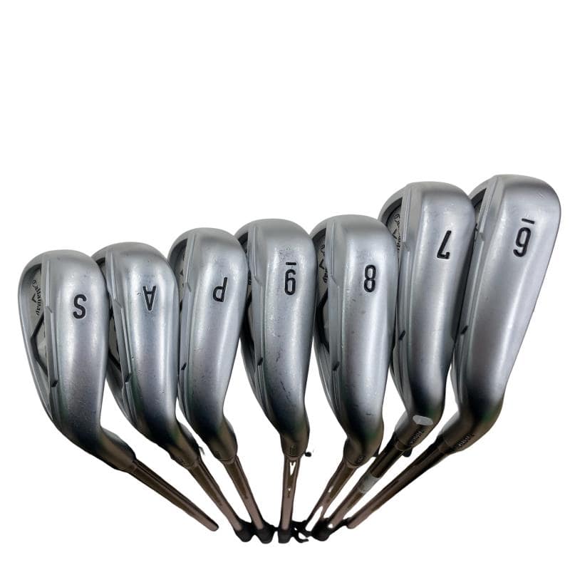 �`�o�d�w�i�Q�O�P�T�j�@�@�W�r�i���{���F�V�{�Z�b�g�j