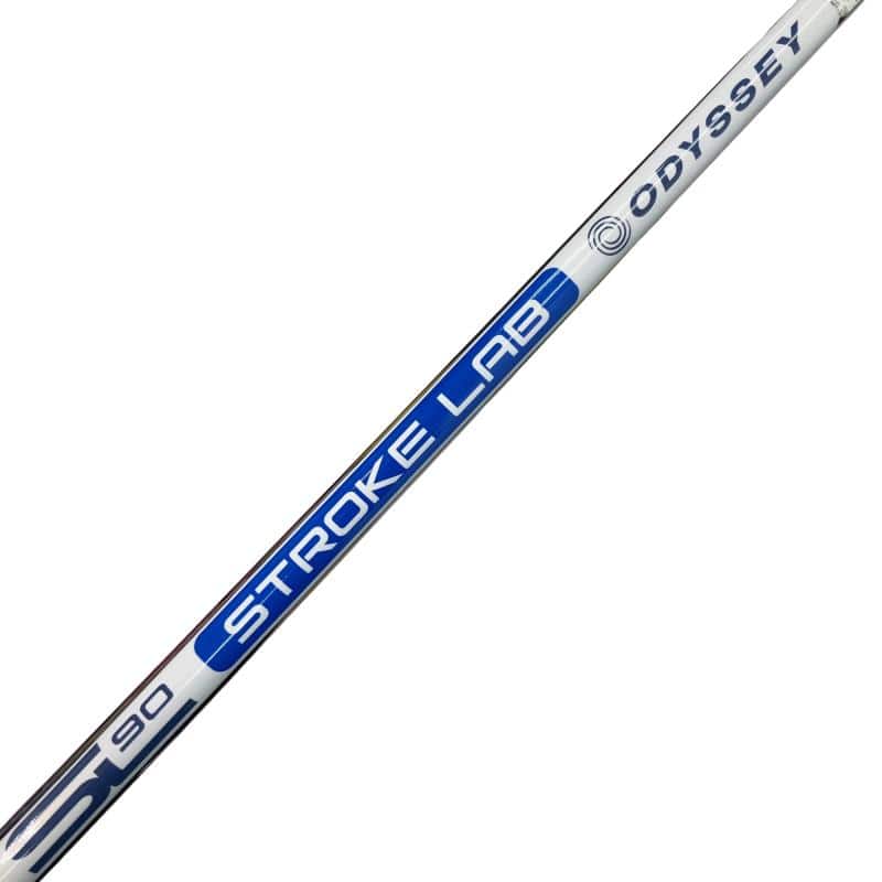 �`���|�n�m�d�@�c�n�t�a�k�d�@�v�h�c�d�@�c�a�@�V���o�[�@�R�R�C���`