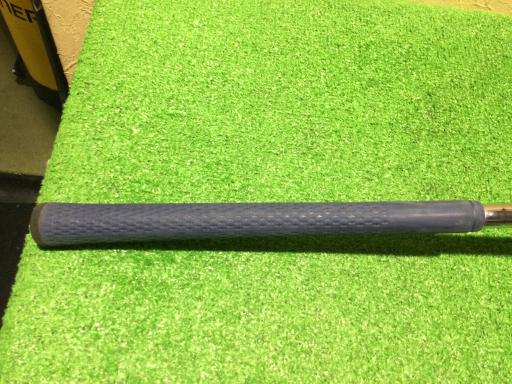 �o�h�m�f�@�f�k�h�c�d�@�S�D�O�@�T�W°�^�P�O°�@�r