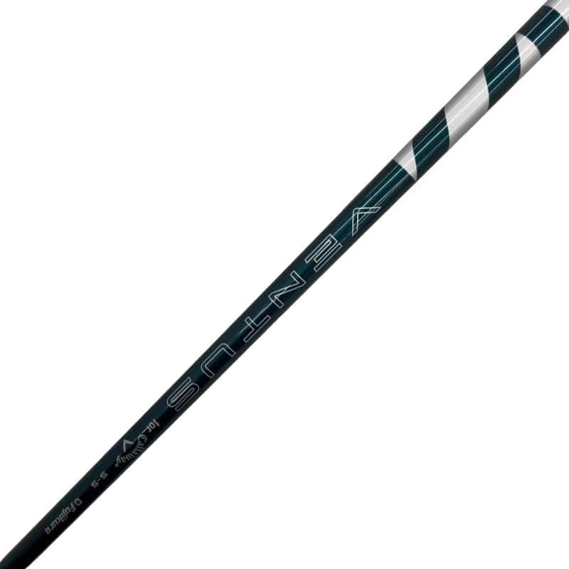 �d�k�x�s�d�@�w�@�P�O�D�T°