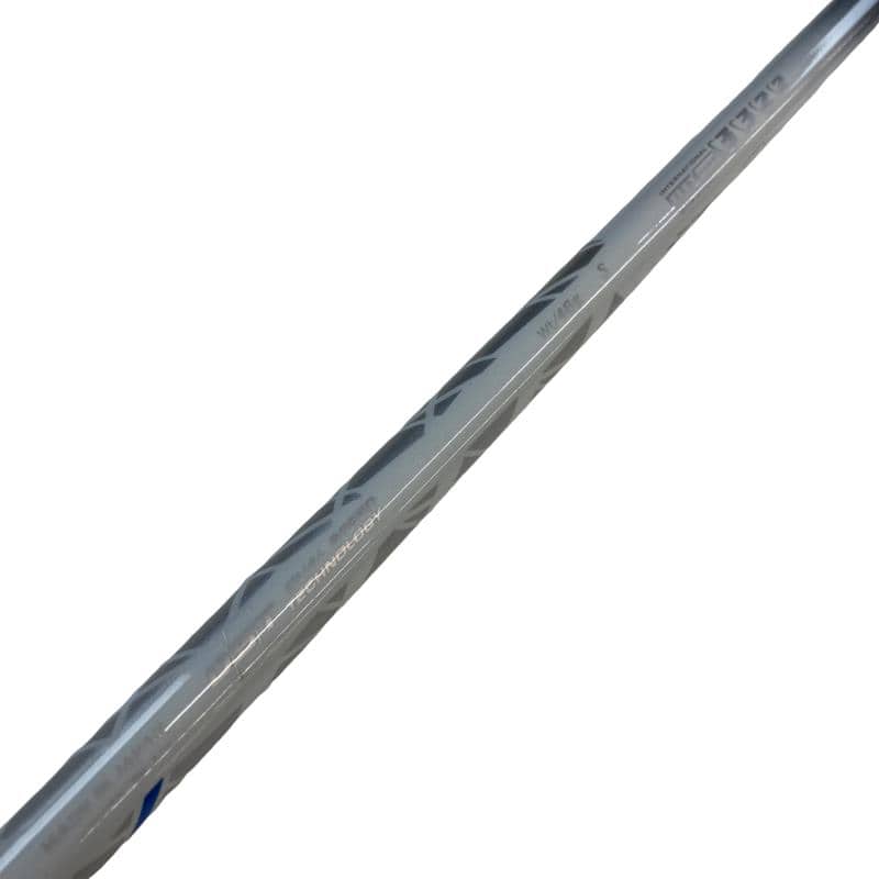 �w�w�h�n�i�Q�O�Q�Q�j�@�g�R