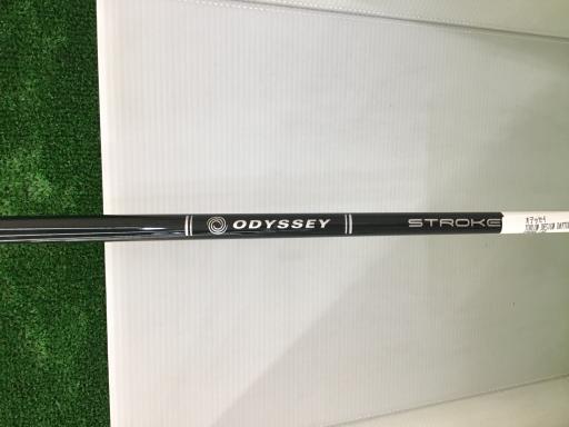 sntknm@cdrhfm@c`xsnm`@ad`bgiQOQQj@RSC`