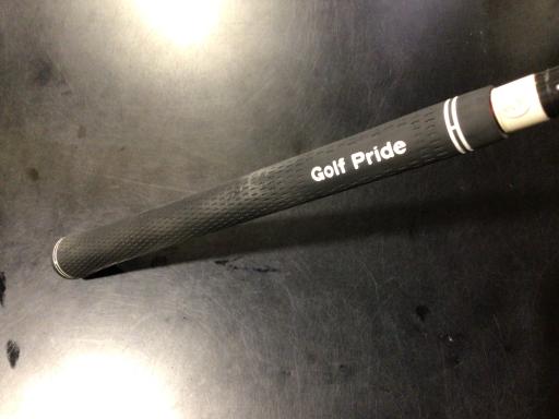 nmneeiQOPQj@sxod|c@PO°