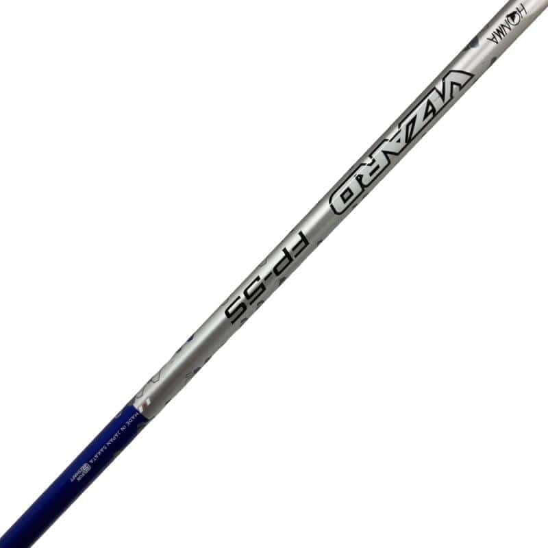 �s�n�t�q�@�v�n�q�k�c�@�s�q�Q�O�@�S�U�O�@�P�O�D�T°