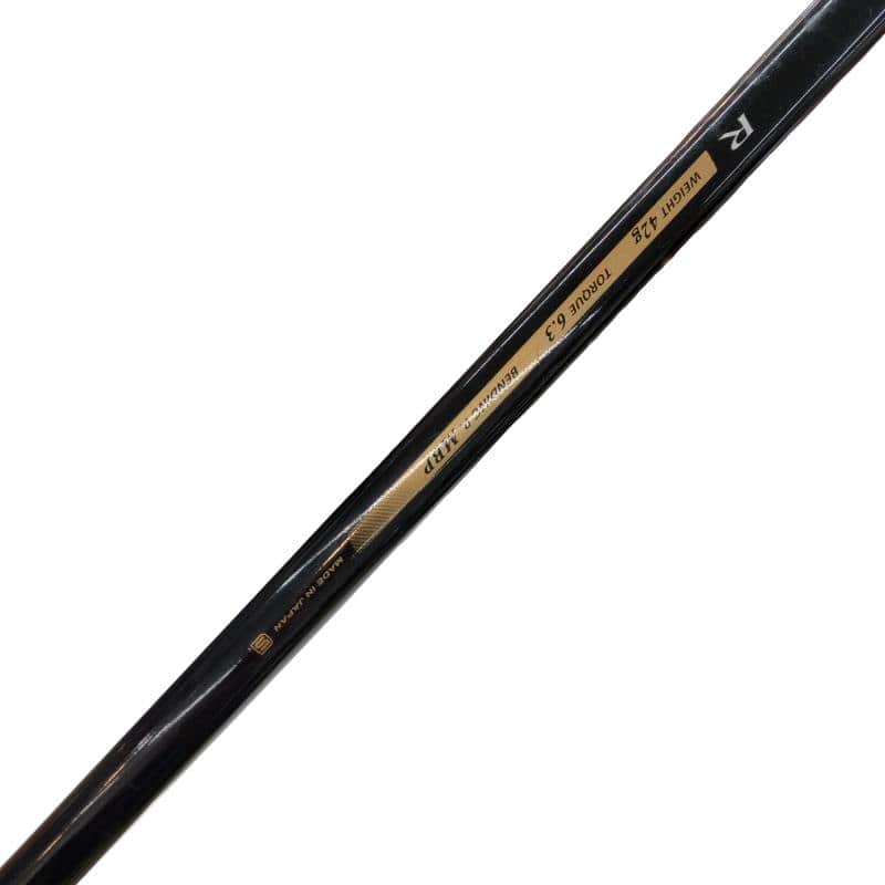 �w�w�h�n�@�o�q�h�l�d�i�Q�O�O�V�j�@�P�P�D�T°�i�S�U�C���`�j