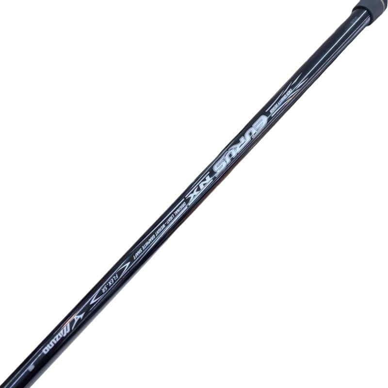 �d�t�q�t�r�@�m�w�@�P�O�D�T°