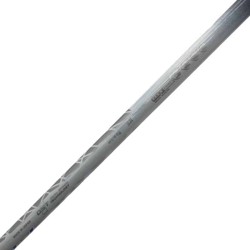 �w�w�h�n�i�Q�O�Q�Q�j�@�g�S