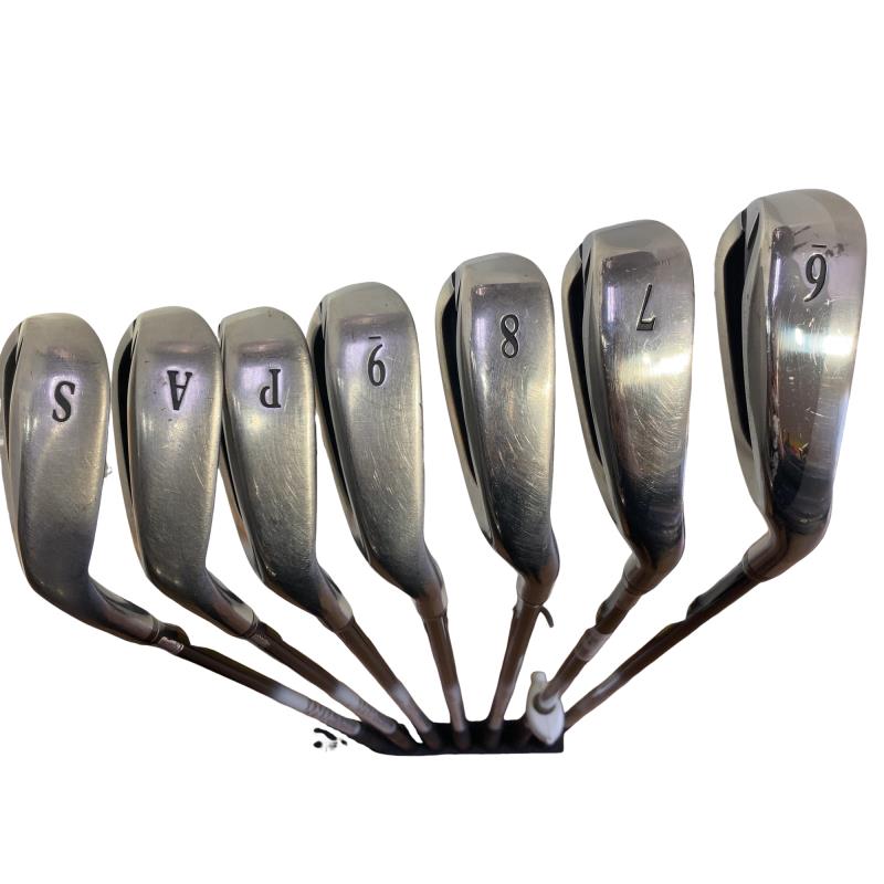 �w�w�h�n�i�Q�O�Q�Q�j�@�V�r�i���{���F�V�{�Z�b�g�j