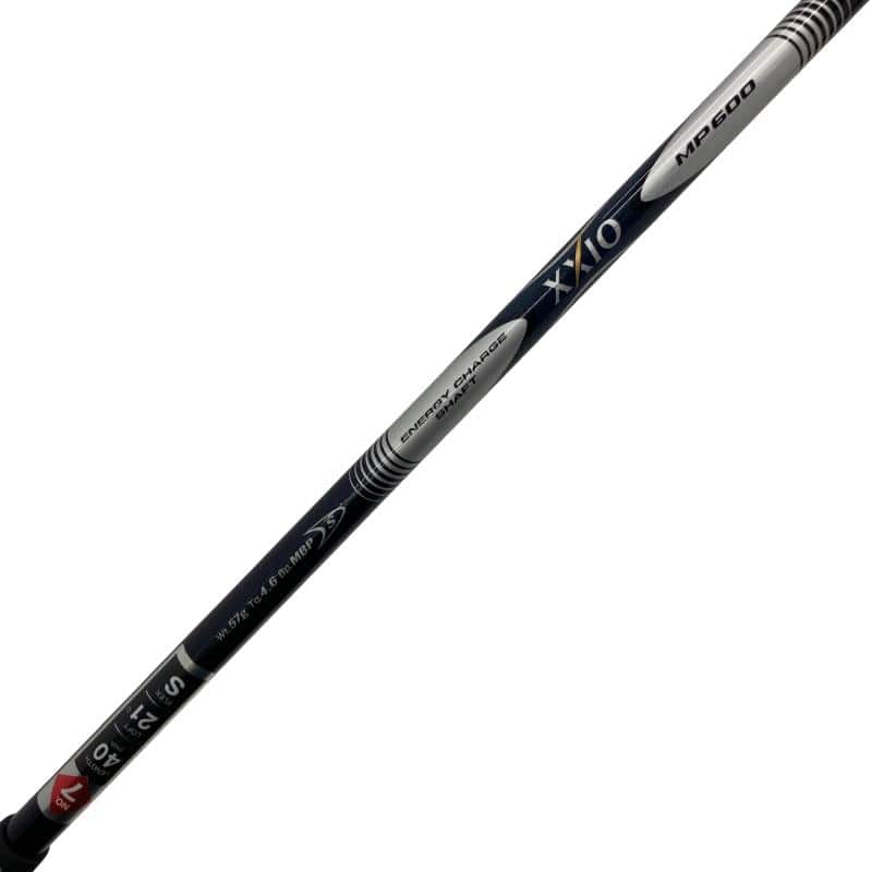 �w�w�h�n�i�Q�O�P�O�j�@�t�V