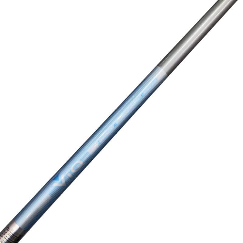 �s�n�t�q�r�s�`�f�d�@�u���p�@�b�k�i�Q�O�P�O�j�@�X�v�@�i�A�N�A�u���[�j