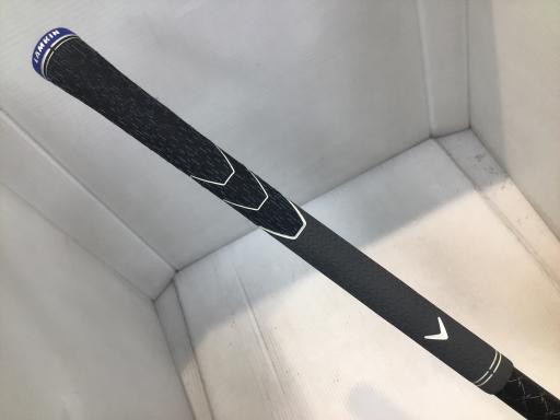 o`q`cxl@`@rlnjd@l`w@@X°